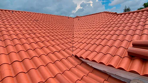 Upgrade Your Roofing Experience