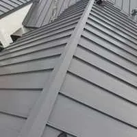RI Florida Roofing LLC