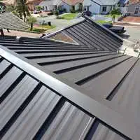 RI Florida Roofing LLC