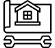 Service-5